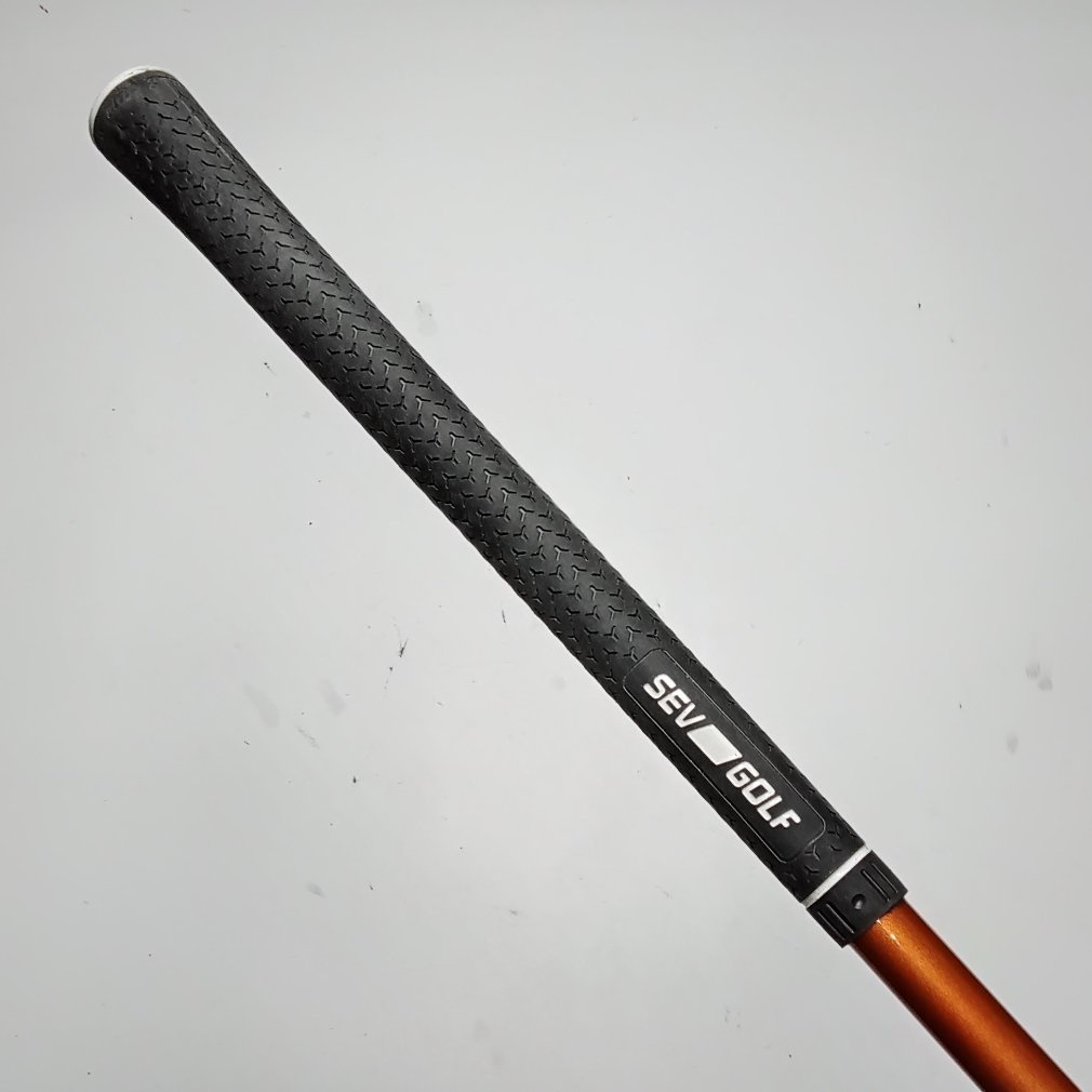 SRIXON Z F65 3W 15° S Miyazaki Kaula MIZU 5｜Alpen Online 公式