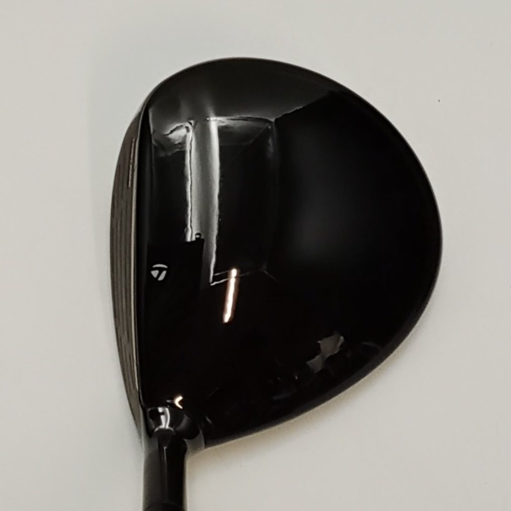 Qi10 MAX 3W 16° SR Diamana BLUE TM50｜Alpen Online 公式オンライン