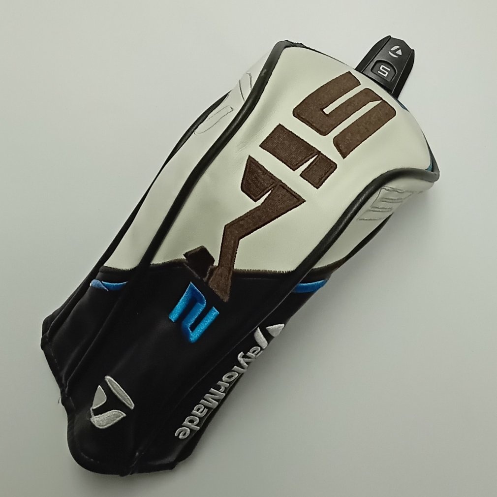 SIM2 MAX D 5W 19° SR TENSEI BLUE TM50｜Alpen Online 公式オンライン