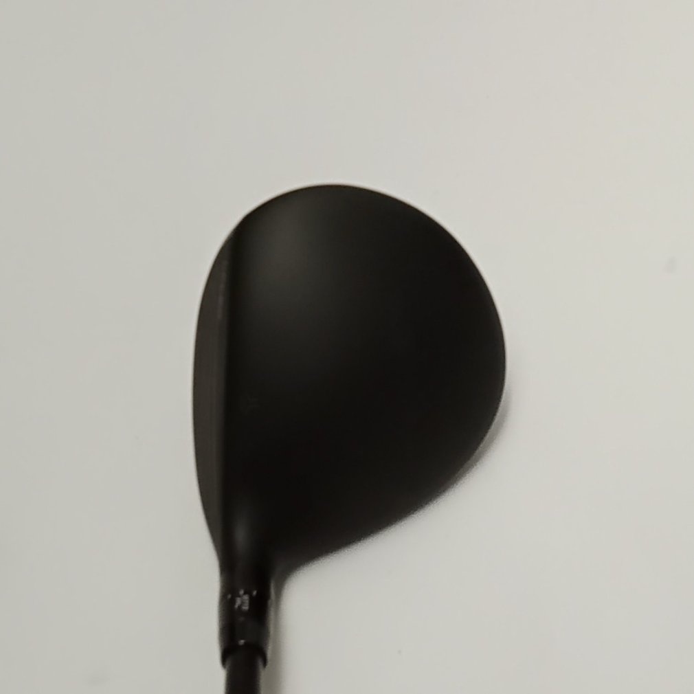 SRIXON ZXi 5W 18° S Diamana ZXi 50｜Alpen Online 公式オンラインストア