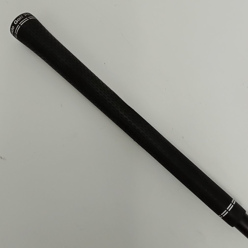 SRIXON ZXi 5W 18° S Diamana ZXi 50｜Alpen Online 公式オンラインストア