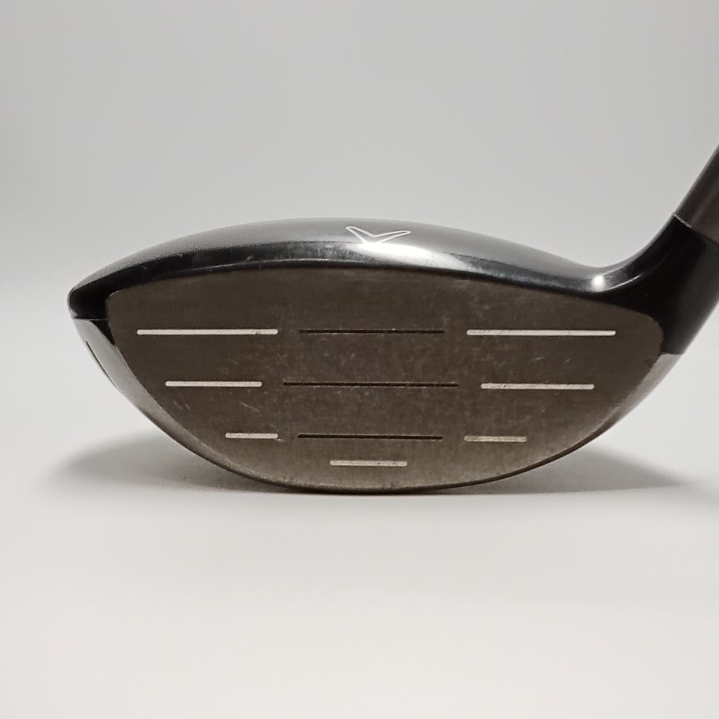 EPIC SPEED 7W 21° R Diamana 50 for Callaway｜Alpen Online 公式