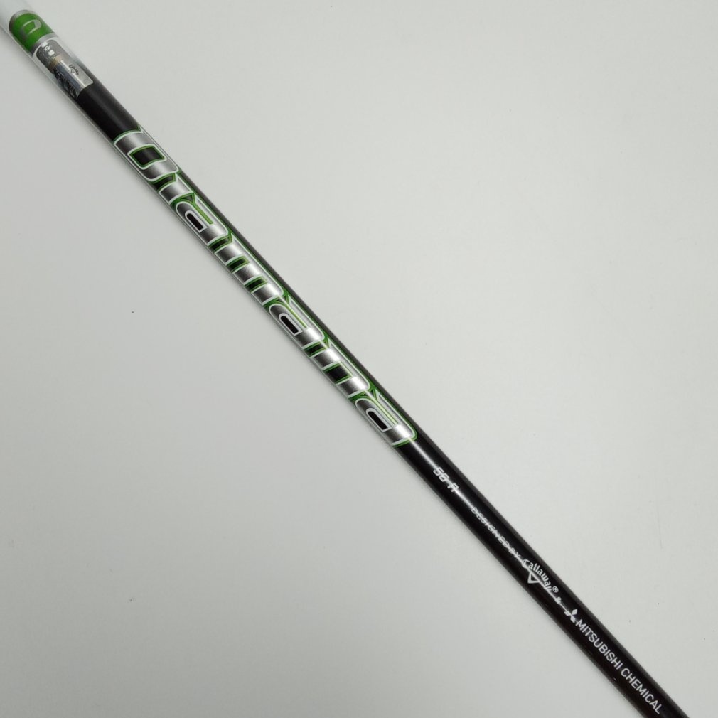 EPIC SPEED 7W 21° R Diamana 50 for Callaway｜Alpen Online 公式