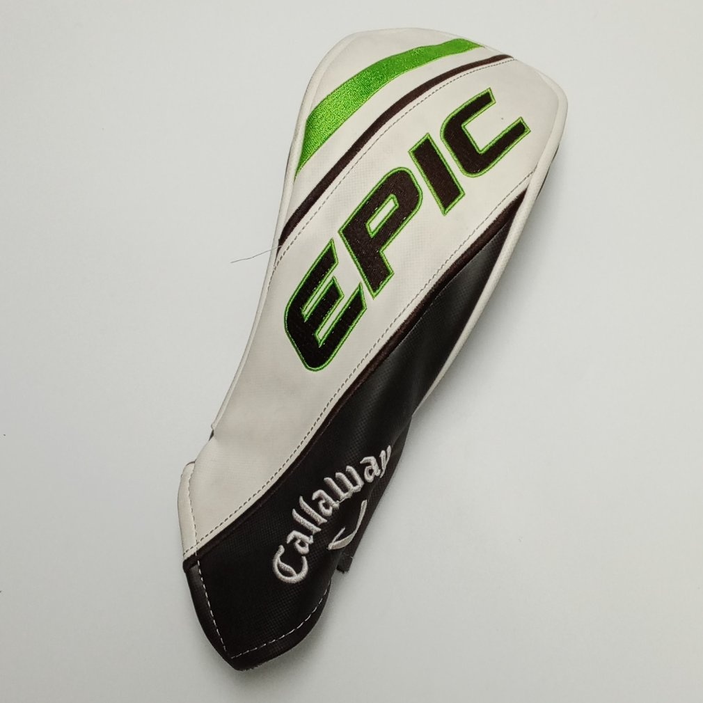 EPIC SPEED 7W 21° R Diamana 50 for Callaway｜Alpen Online 公式