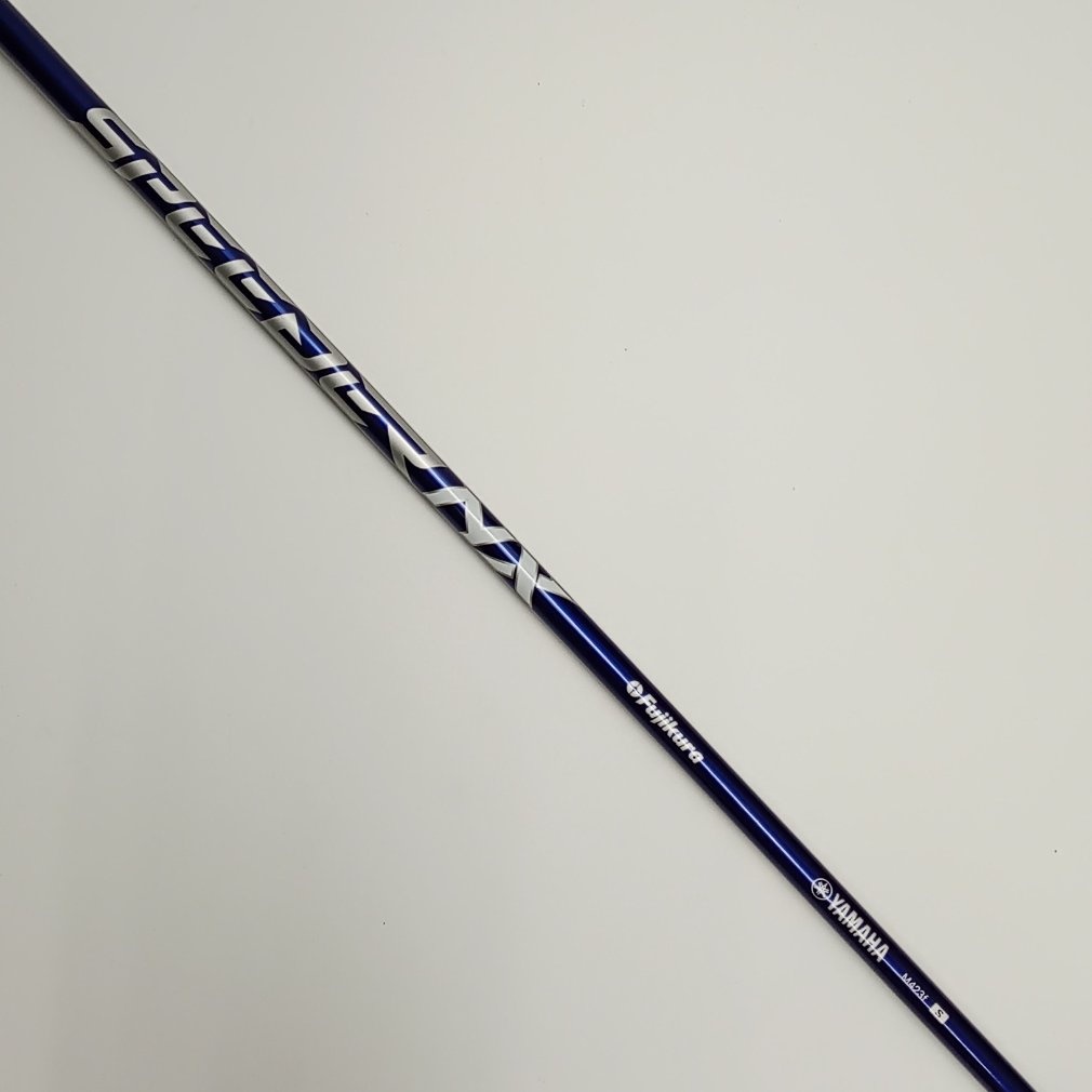 inpres DRIVESTAR 7W 19° S SPEEDER NX for Yamaha M423f｜Alpen