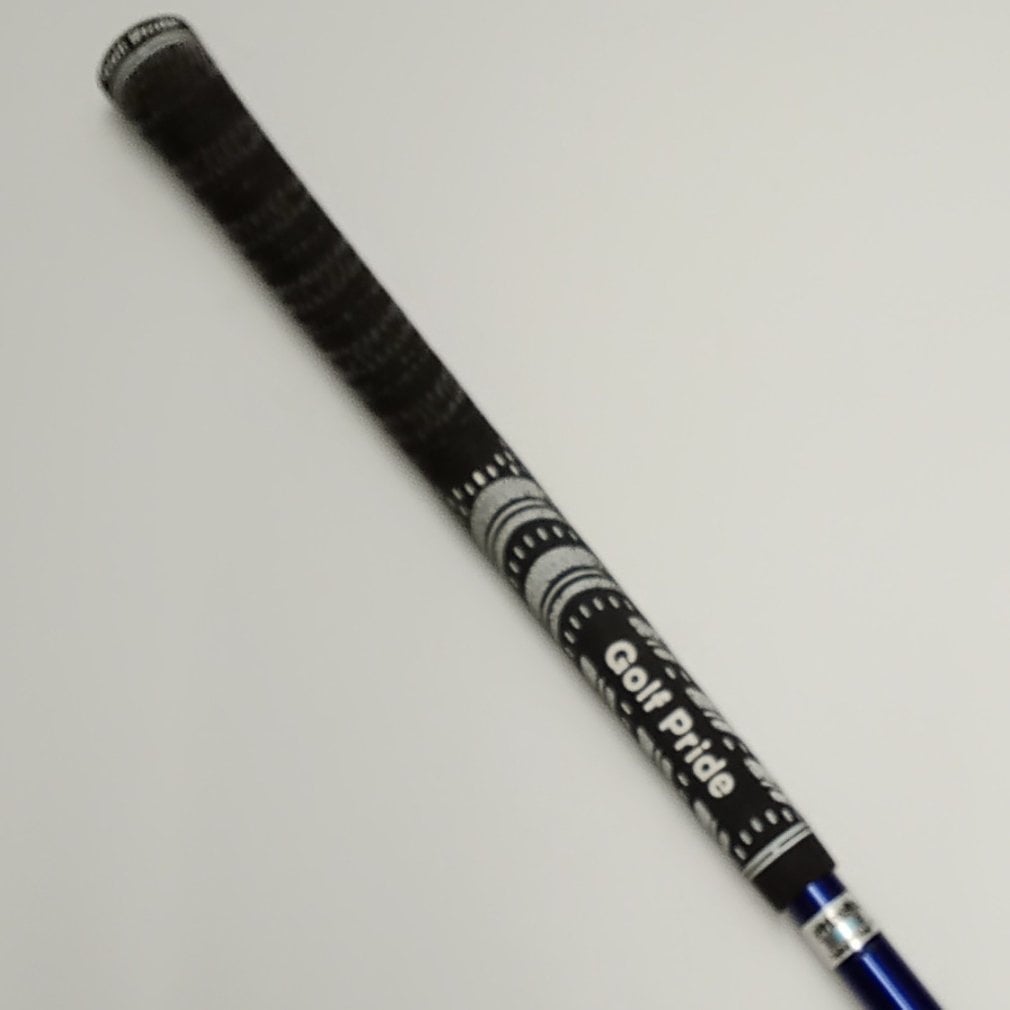 inpres DRIVESTAR 7W 19° S SPEEDER NX for Yamaha M423f｜Alpen