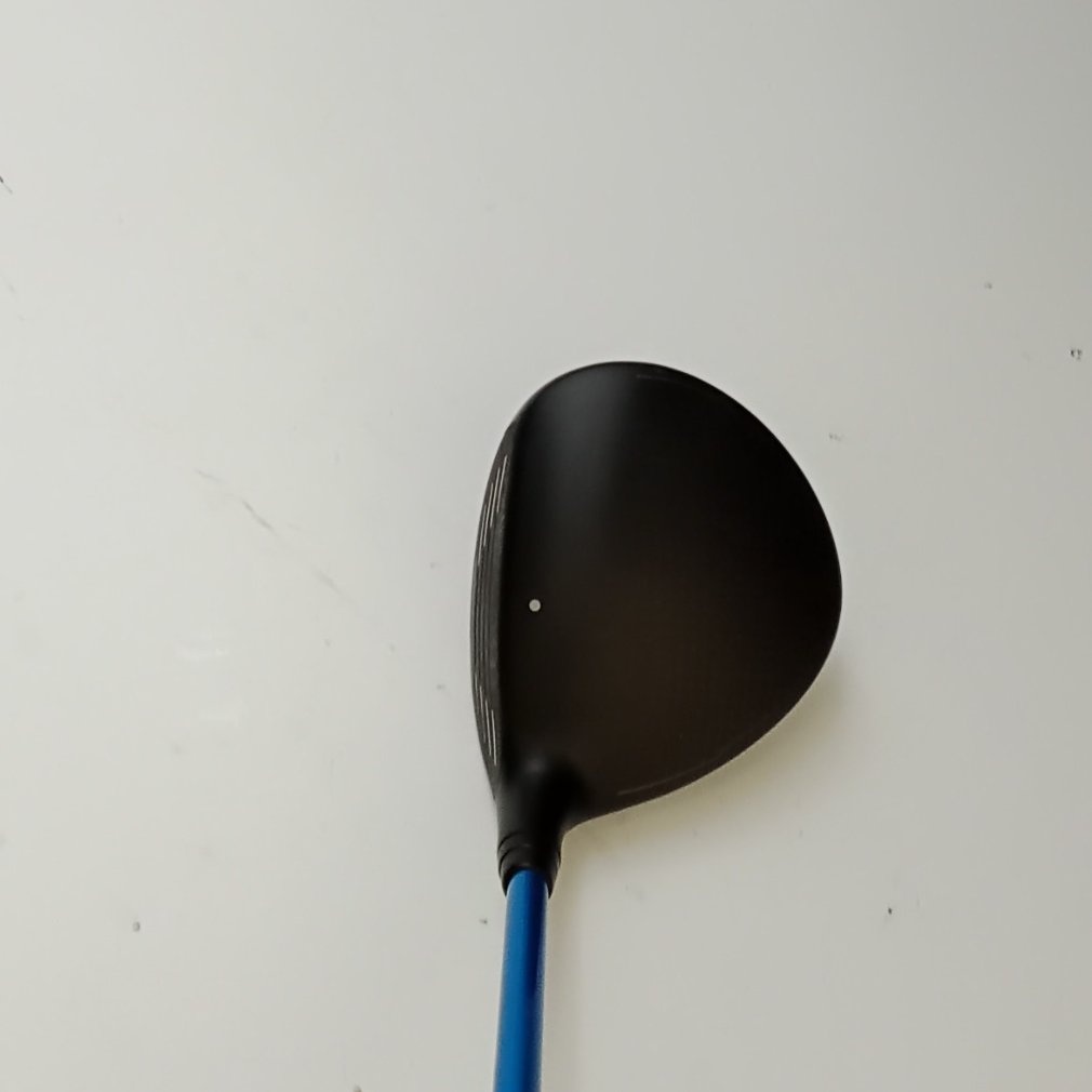 G440 MAX 4W 17° SR ALTA J CB BLUE｜Alpen Online 公式オンラインストア