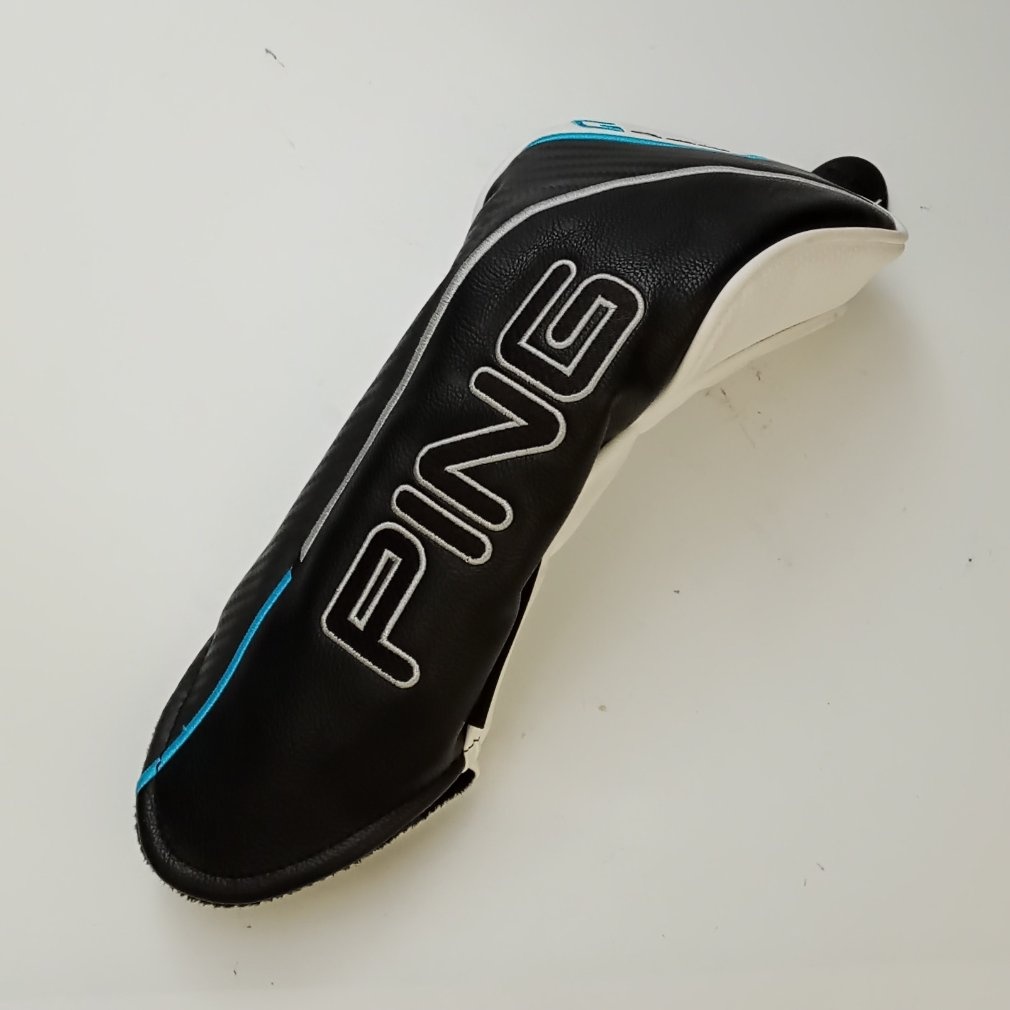 G440 MAX 4W 17° SR ALTA J CB BLUE｜Alpen Online 公式オンラインストア