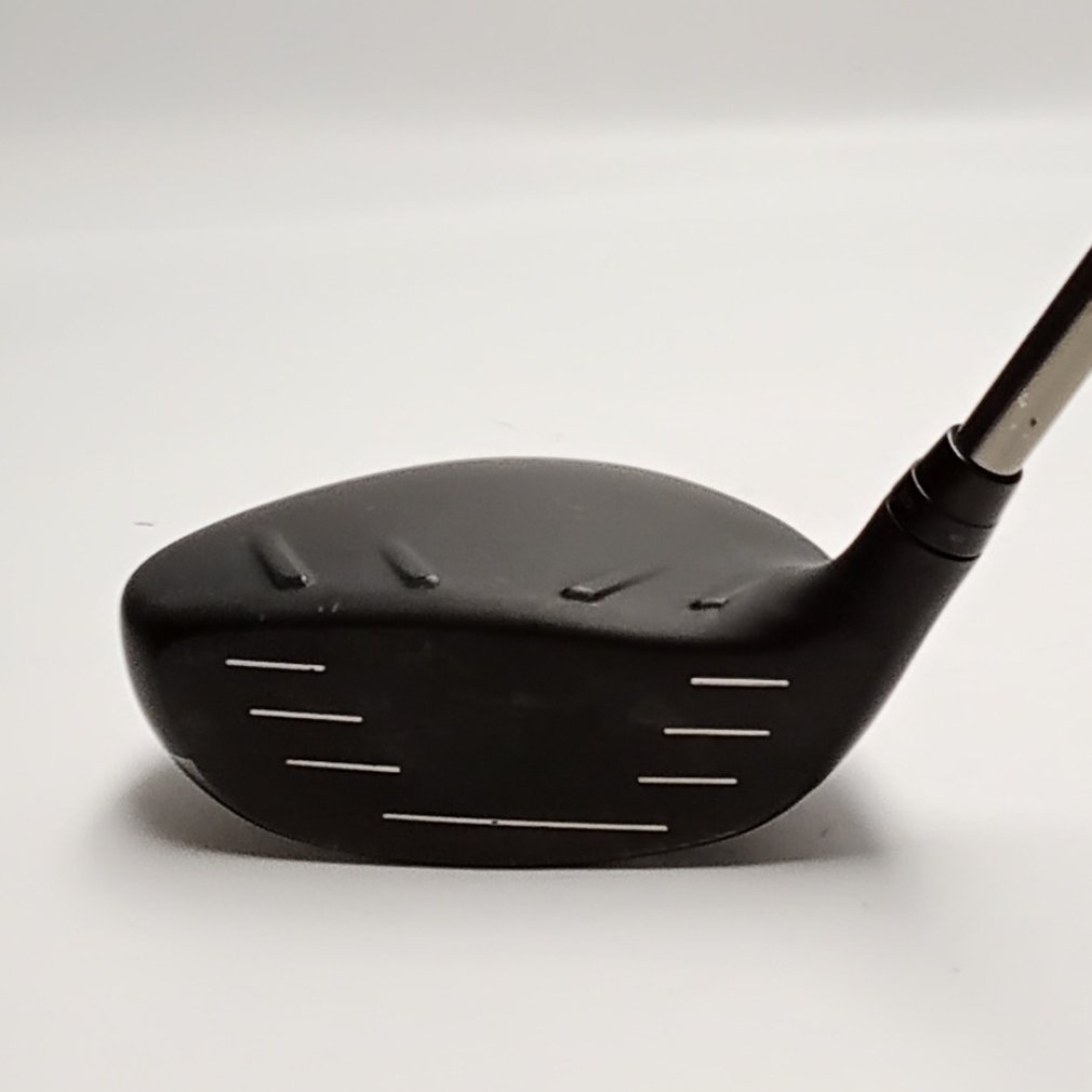 G400 3W 14.5° X PING TOUR 173-75｜Alpen Online 公式オンラインストア