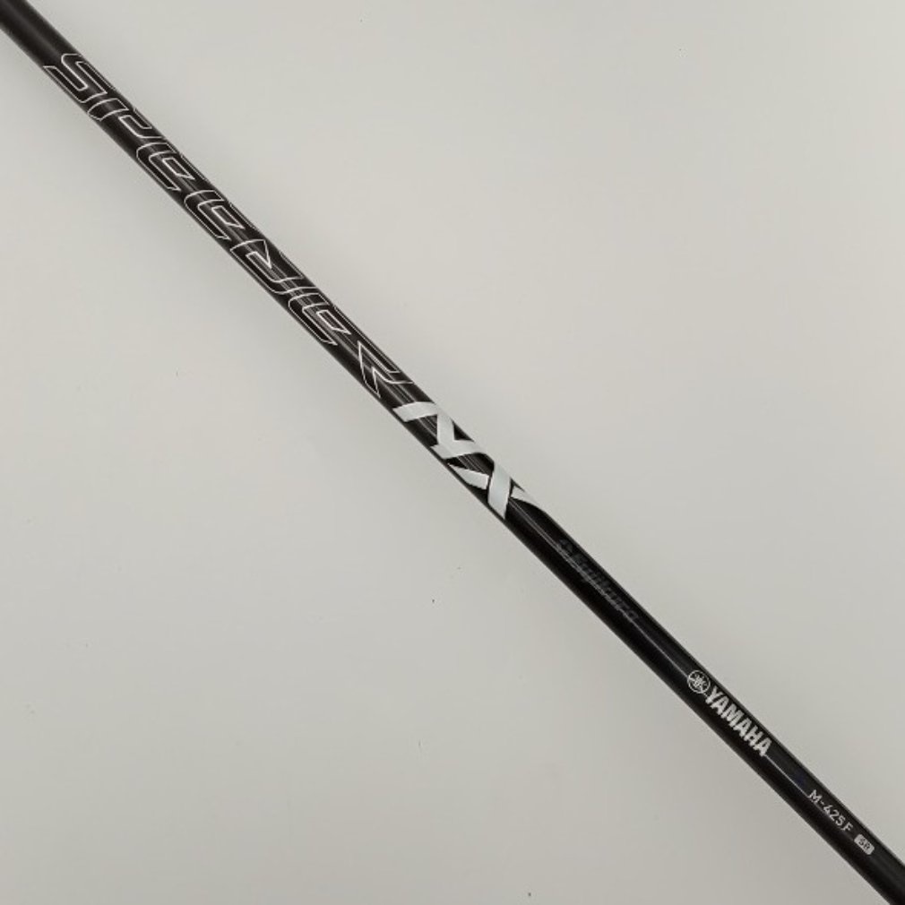 inpres DRIVESTAR (2025) 7W 19° SR SPEEDER NX for Yamaha M-425F