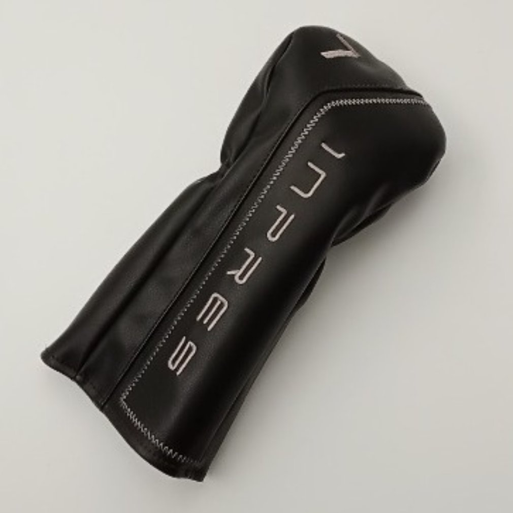 inpres DRIVESTAR (2025) 7W 19° SR SPEEDER NX for Yamaha M-425F