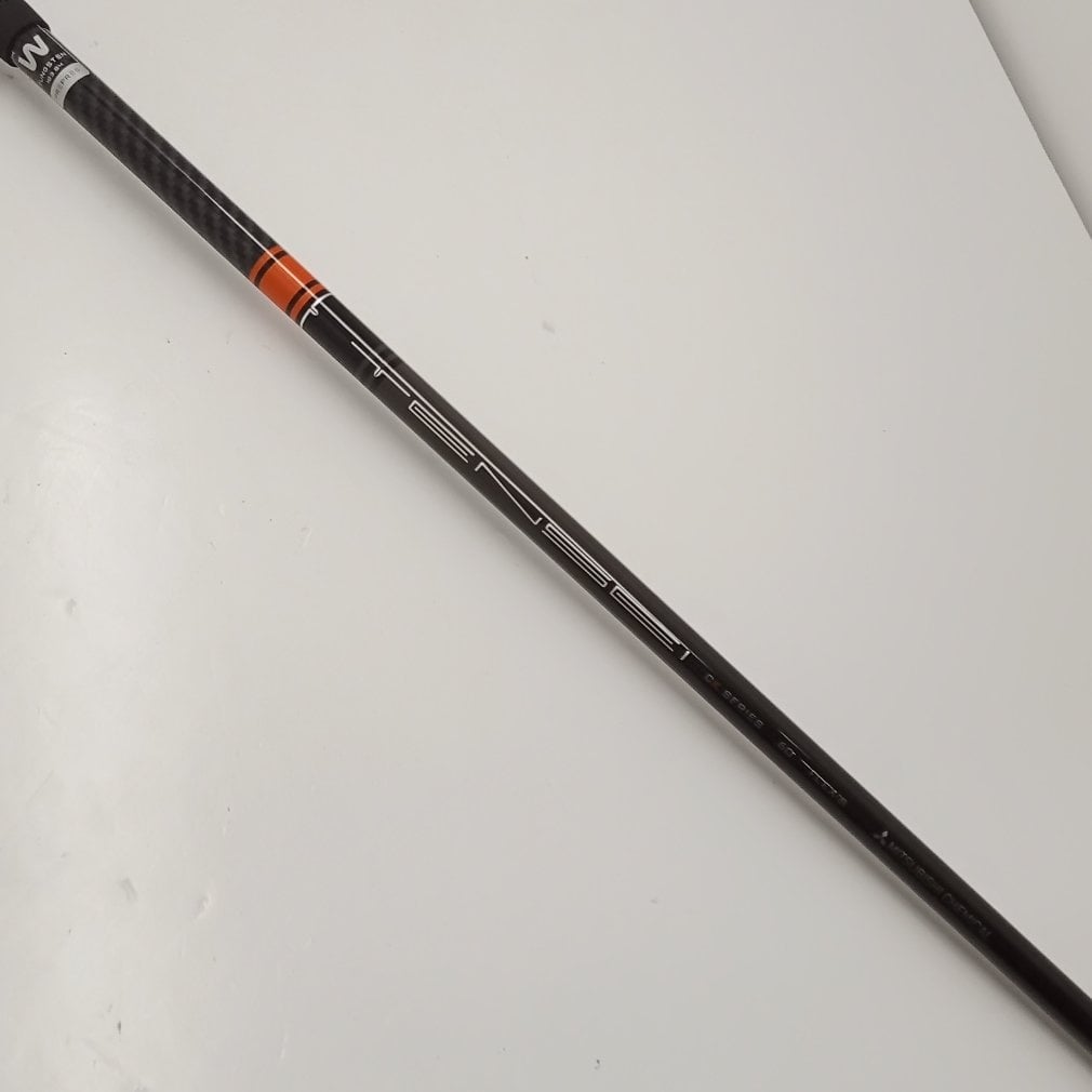 G425 MAX 5W 17.5° S TENSEI CK Pro Orange 60|Alpen Online 公式 G425 MAX 5W 17.5° S TENSEI CK Pro Orange 60|Alpen Online 公式