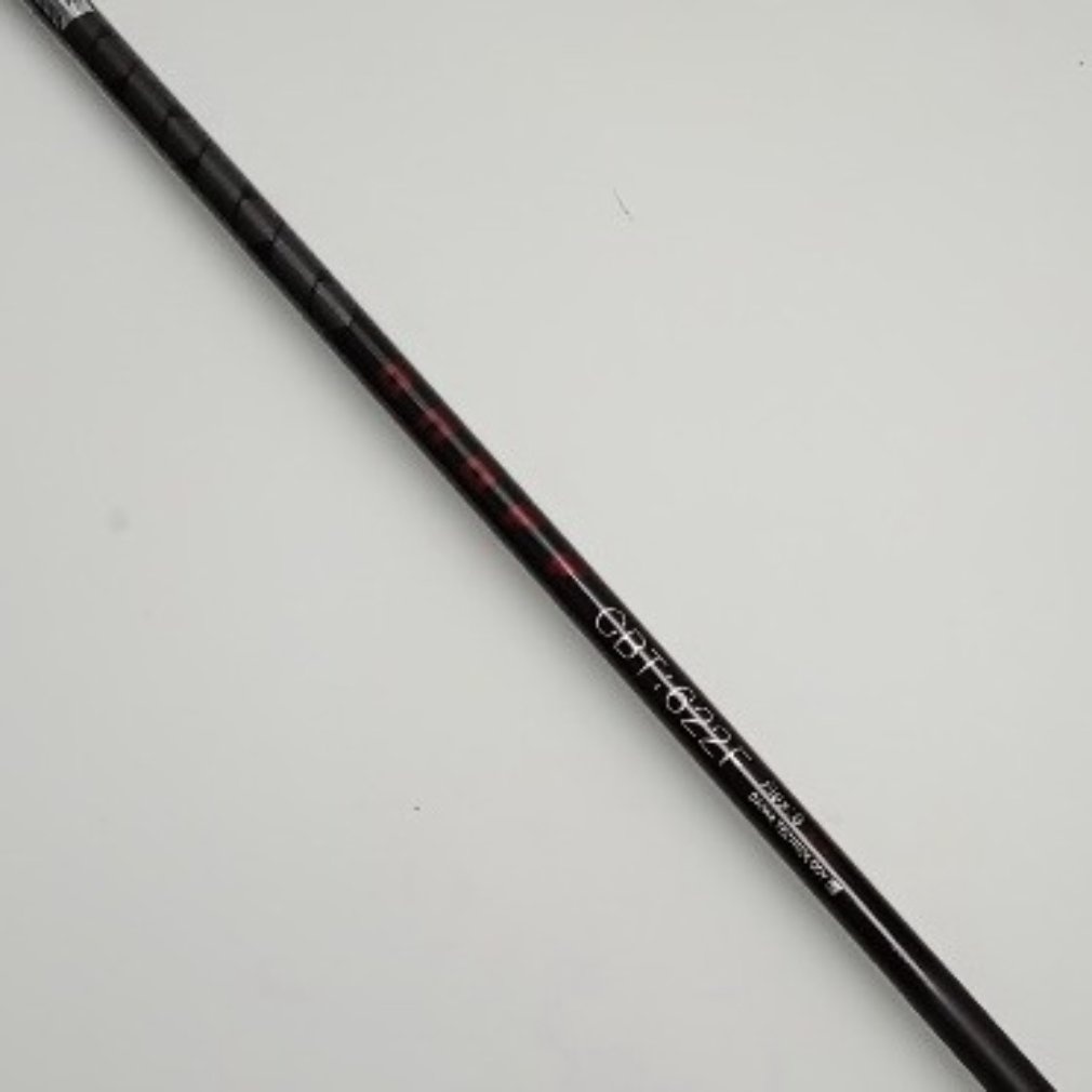 ONOFF FAIRWAY ARMS KURO (2022) 3W 15° S CBT 622F｜Alpen Online