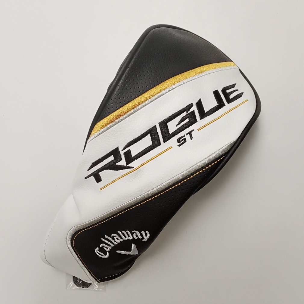 Amazon.co.jp: TCツアーモデル トリプルダイヤS10.5度 ST Rogue Callaway キャロウェイ ドライバー LS DIAMOND TRIPLE ST ROGUE クラブ