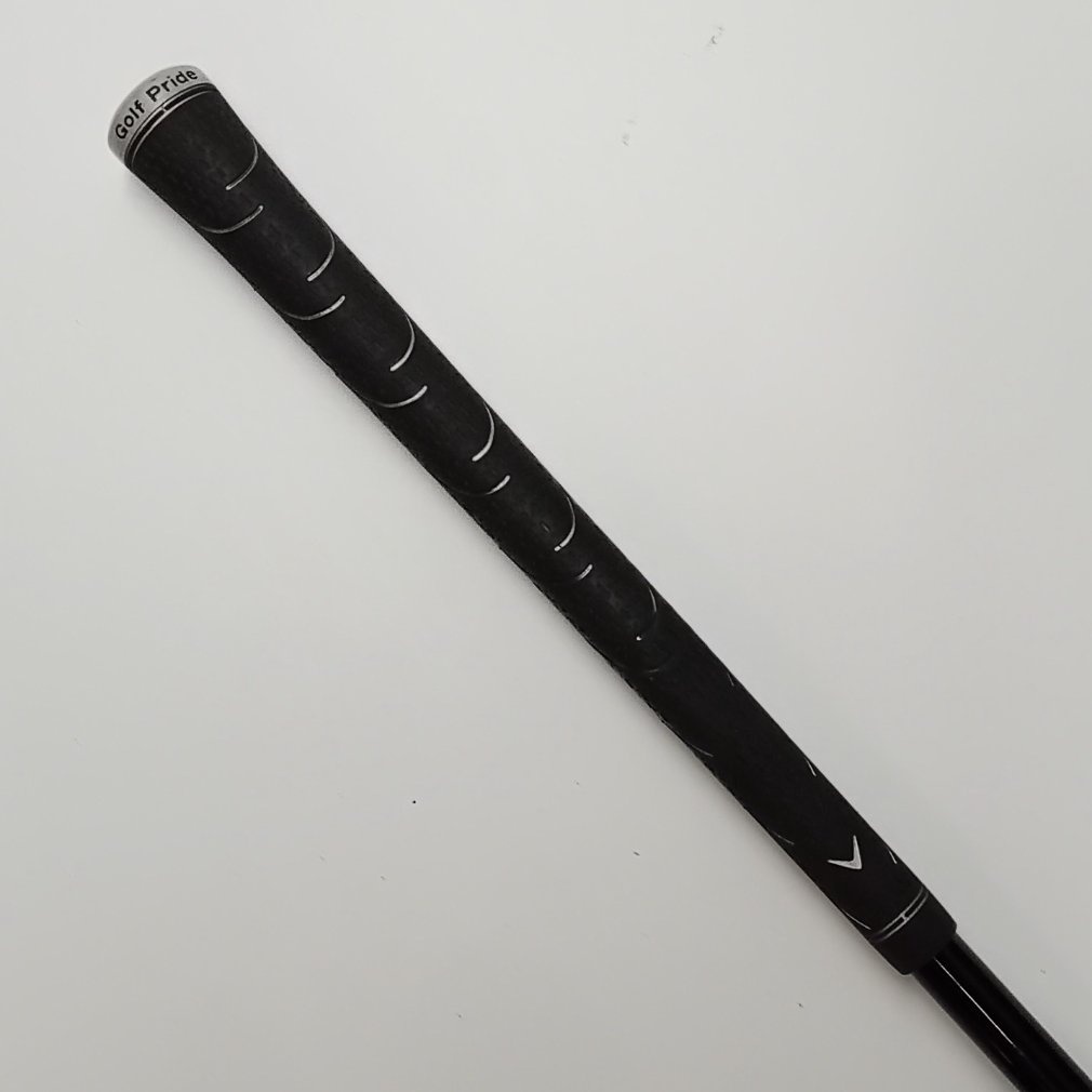 GREAT BIG BERTHA (2023) 5W 18° R Speeder NX for Callaway｜Alpen