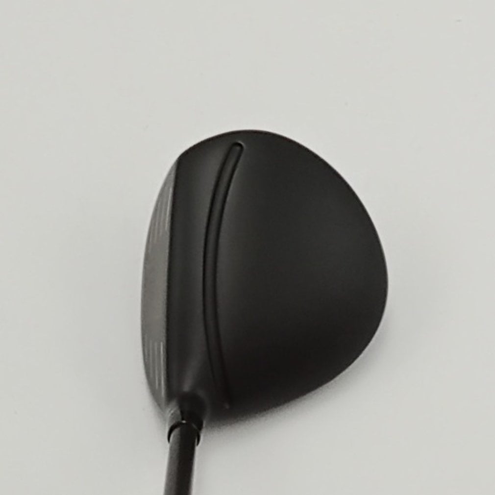 ONOFF FAIRWAY ARMS AKA (2024) 7W 21° R SMOOTH KICK MP-524F｜Alpen