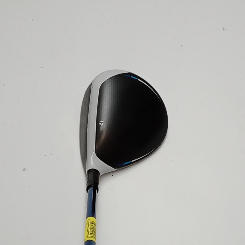 SIM2 MAX 3W 15° S Diamana TB 60｜Alpen Online 公式オンラインストア