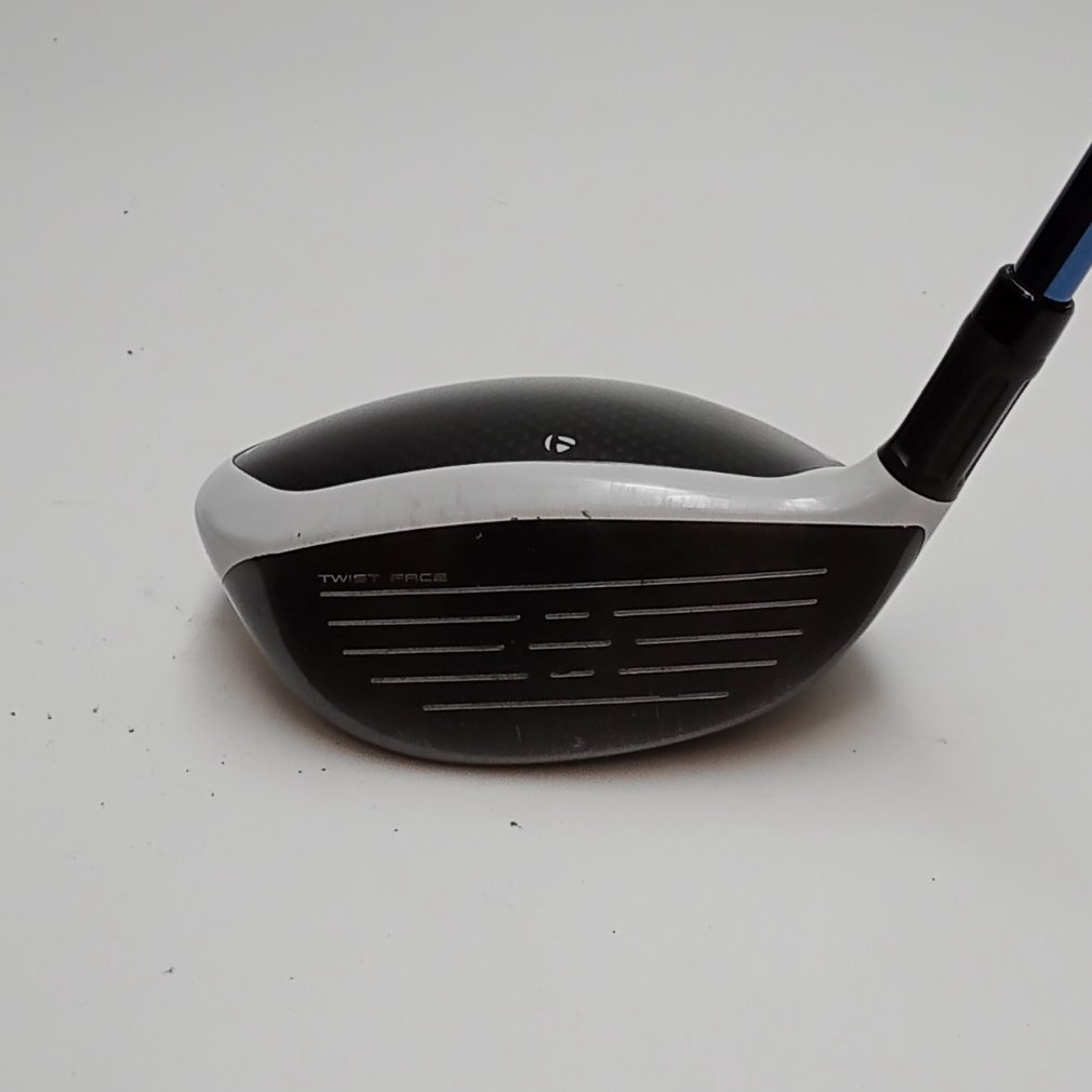 SIM2 MAX 3W 15° S Diamana TB 60｜Alpen Online 公式オンラインストア