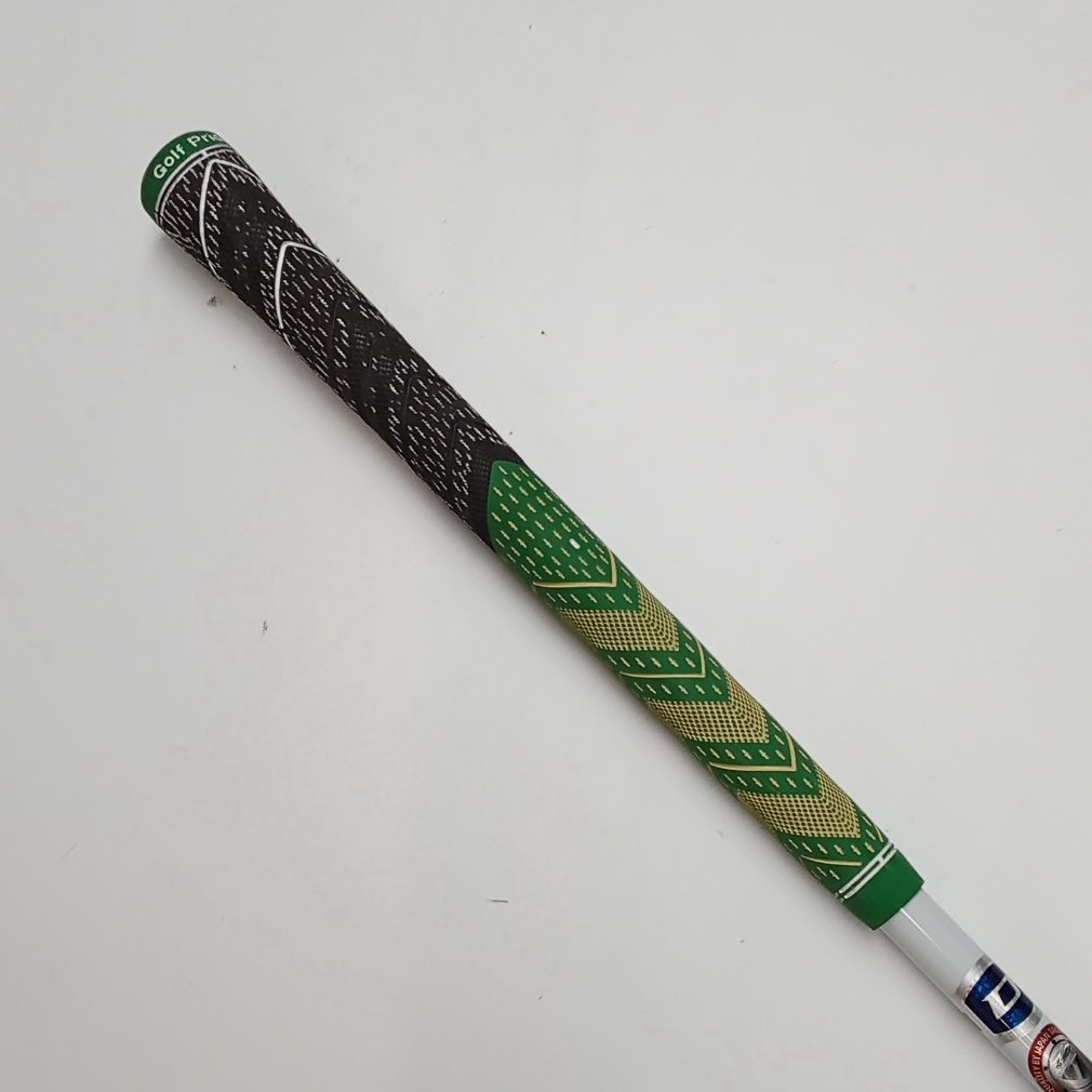 SIM2 MAX 3W 15° S Diamana TB 60｜Alpen Online 公式オンラインストア