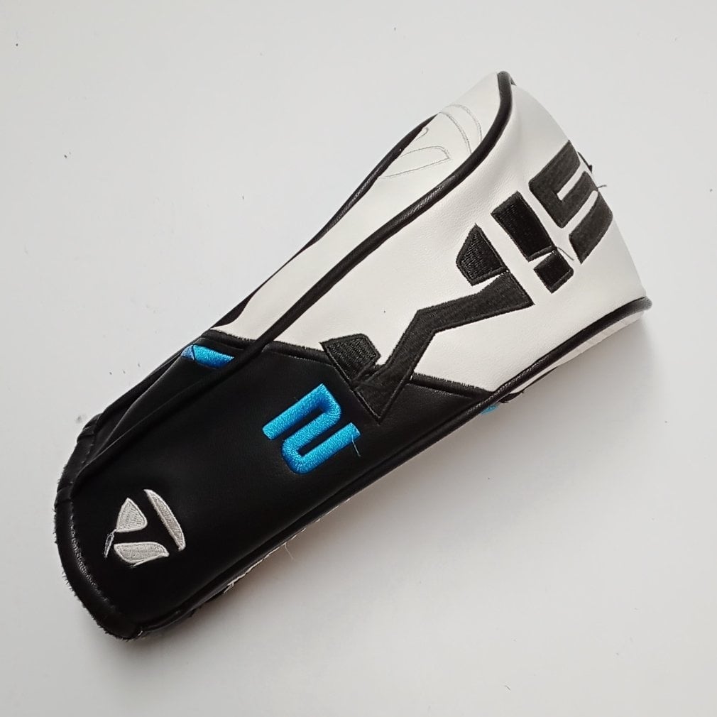 SIM2 MAX 3W 15° S Diamana TB 60｜Alpen Online 公式オンラインストア