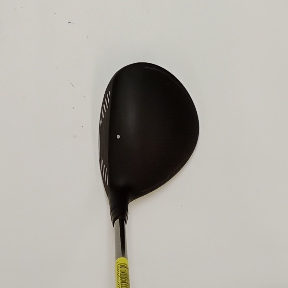 G440 MAX 4W 17° S PING TOUR 2.0 CHROME 65｜Alpen Online 公式