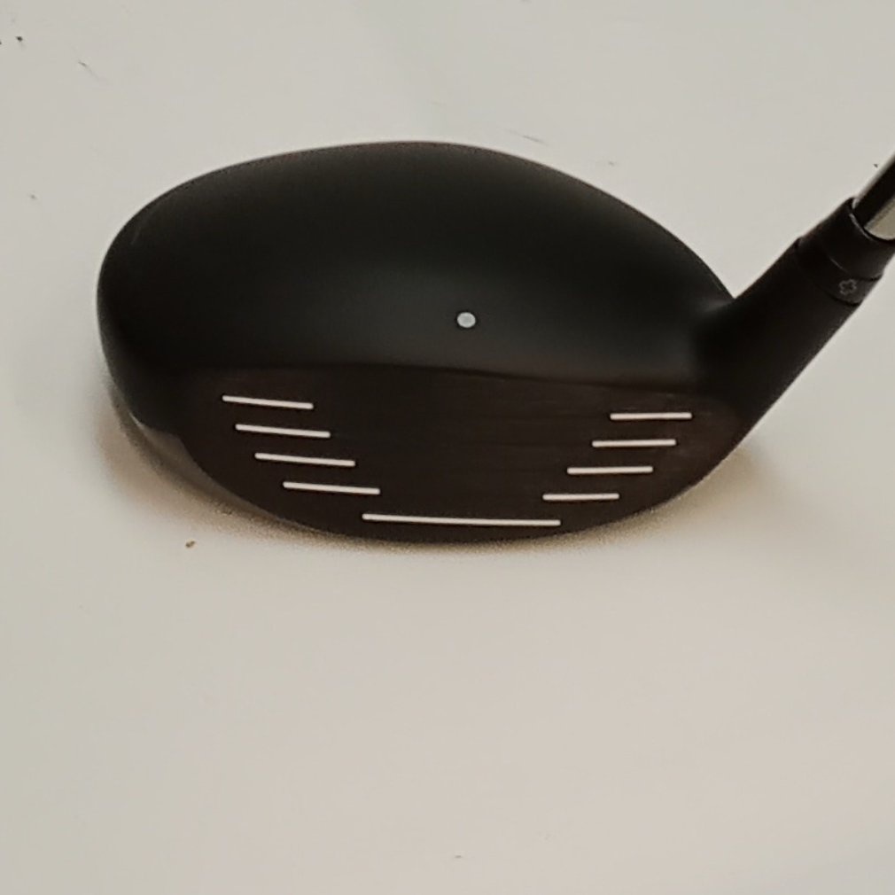 G440 MAX 4W 17° S PING TOUR 2.0 CHROME 65｜Alpen Online 公式