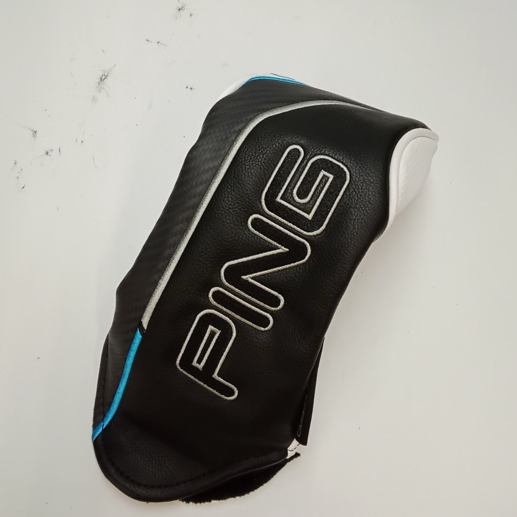 G440 MAX 4W 17° S PING TOUR 2.0 CHROME 65｜Alpen Online 公式