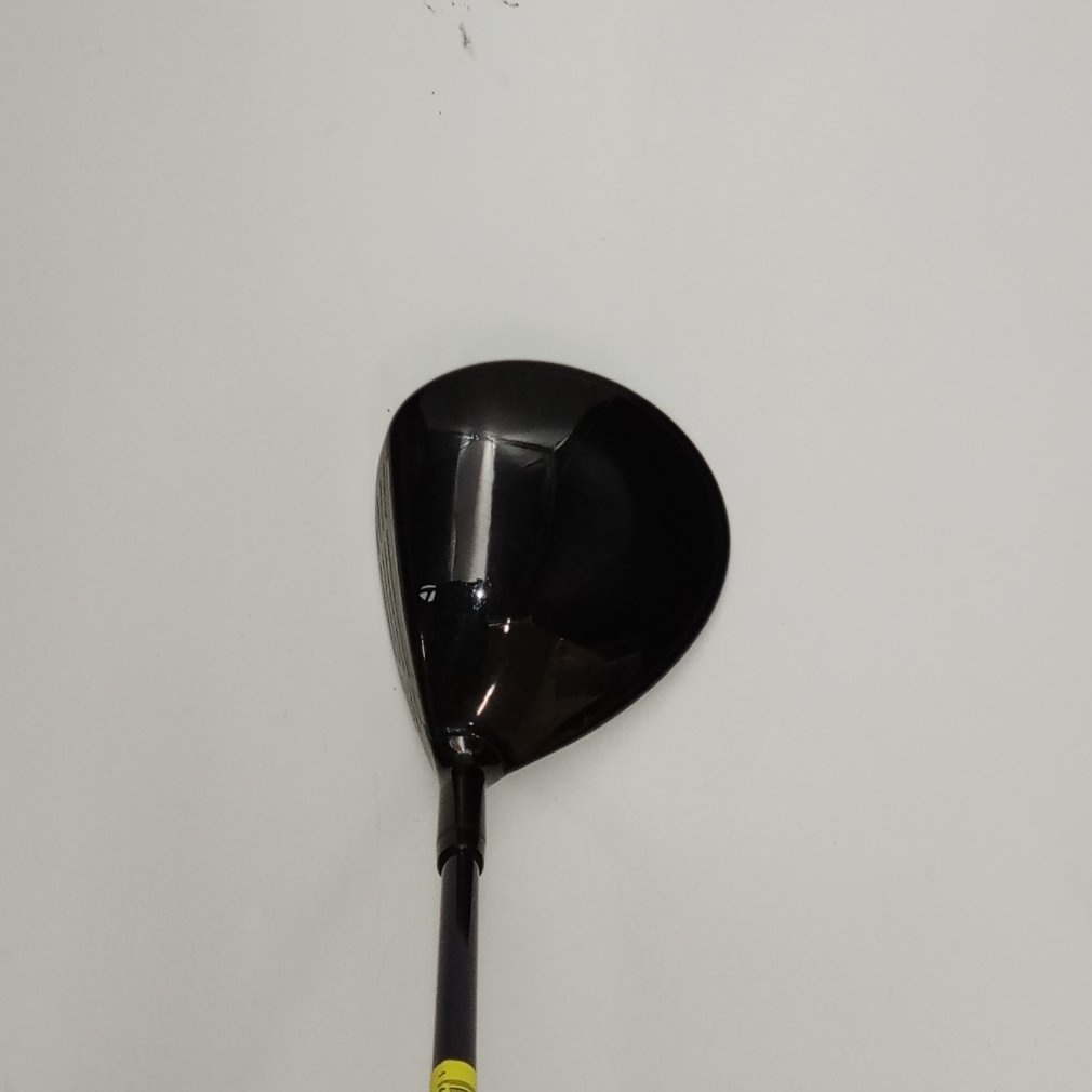 Qi10 MAX 3W 16° R Diamana BLUE TM50｜Alpen Online 公式オンラインストア