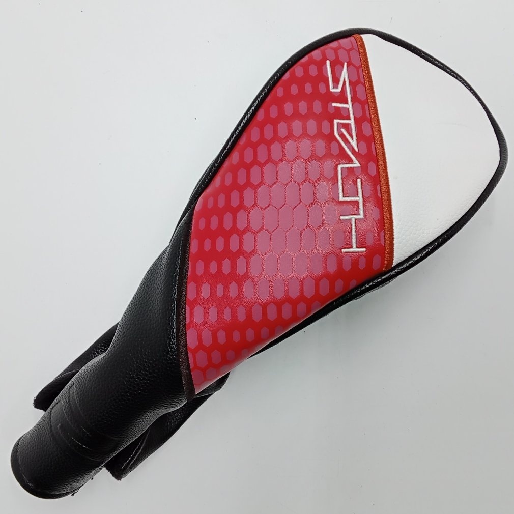 STEALTH2 3W 15° S TENSEI RED TM50 (22)｜Alpen Online 公式
