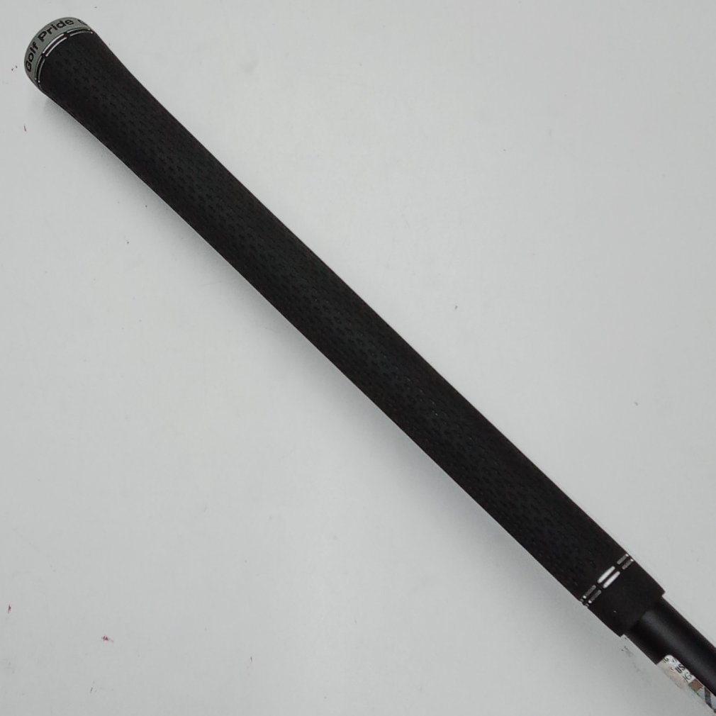 ROGUE ST MAX 4W 16.5° S VENTUS 5 for Callaway｜Alpen Online 公式