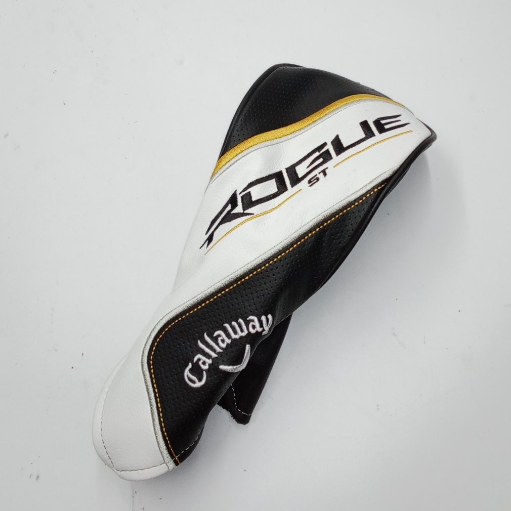 ROGUE ST MAX 4W 16.5° S VENTUS 5 for Callaway｜Alpen Online 公式