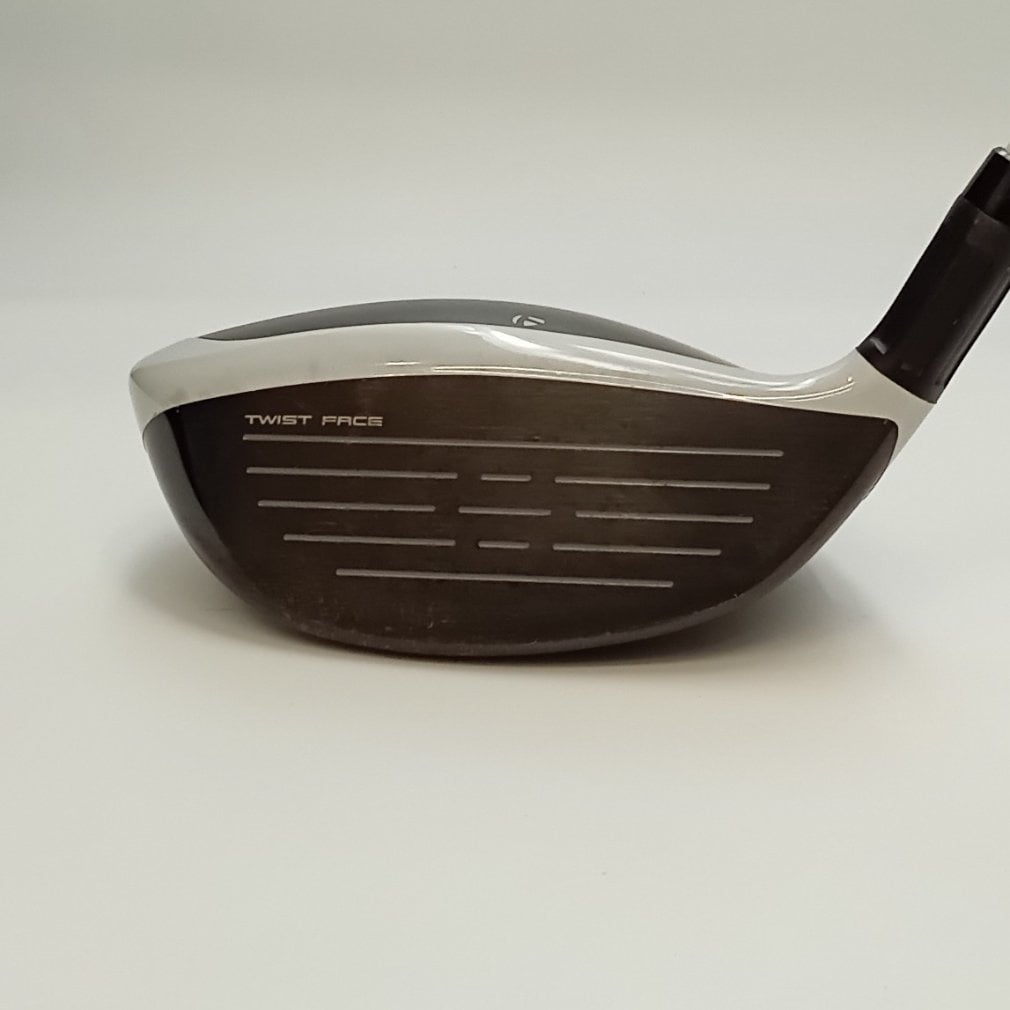 SIM2 MAX 3W 15° S Speeder 661 EVOLUTION Ⅶ｜Alpen Online 公式
