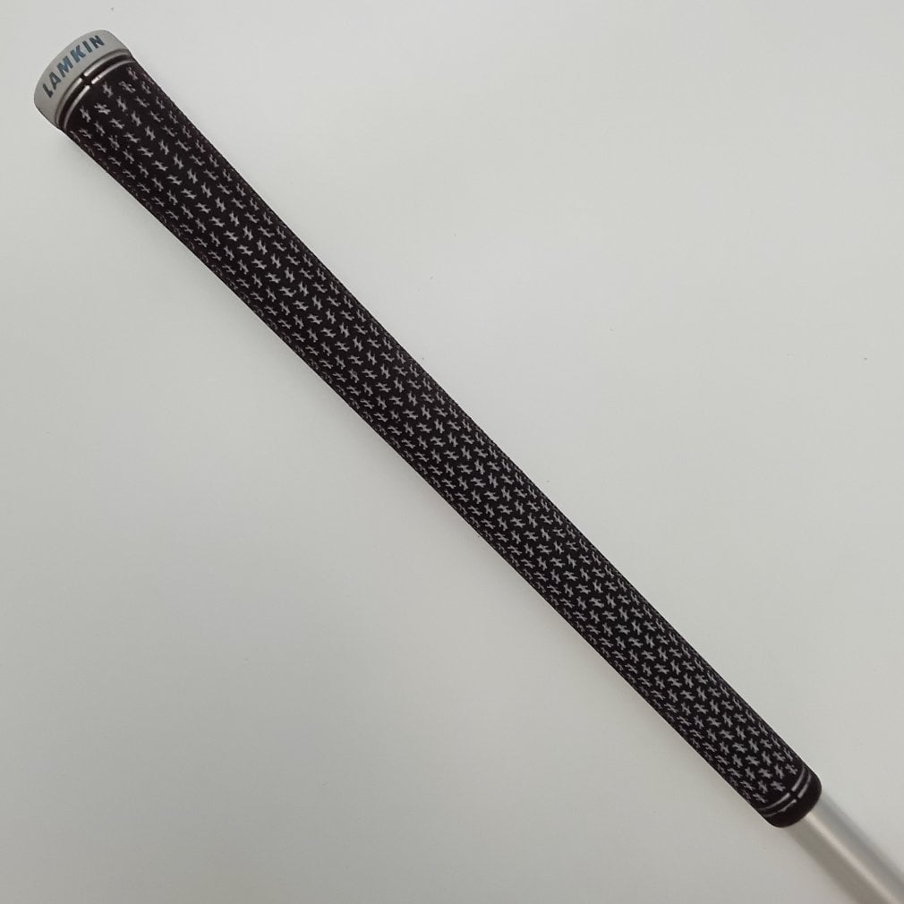 SIM2 MAX 3W 15° S Speeder 661 EVOLUTION Ⅶ｜Alpen Online 公式