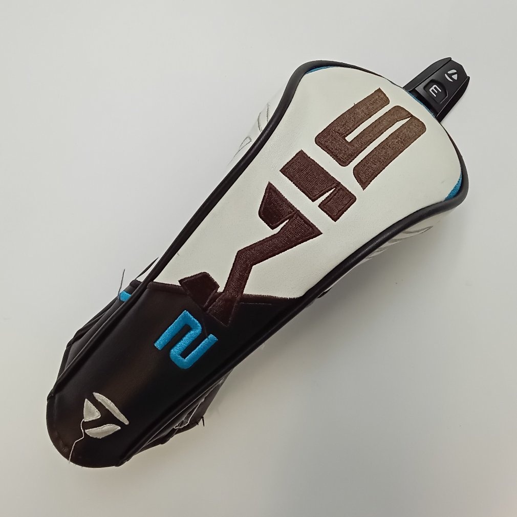 特価販売　Speeder EVOLUTION III 661S・757X 2本 SIM2 MAX 3W 15° S Speeder 661 EVOLUTION Ⅶ｜Alpen Online 公式
