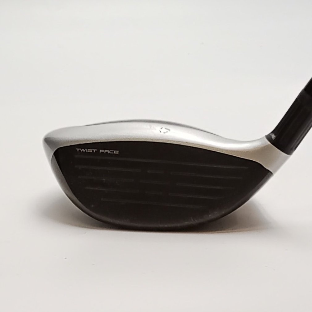 M6 3W 15° S Diamana DF 60｜Alpen Online 公式オンラインストア