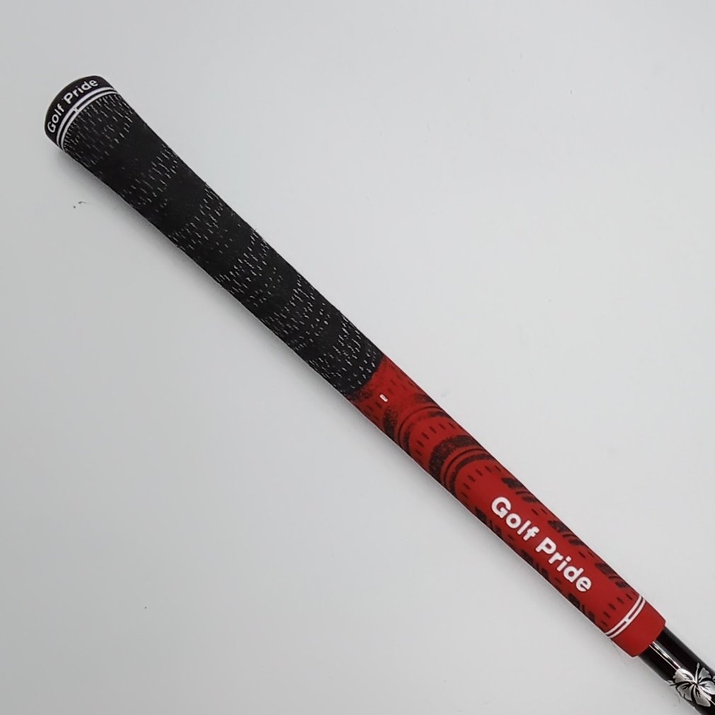M6 3W 15° S Diamana DF 60｜Alpen Online 公式オンラインストア