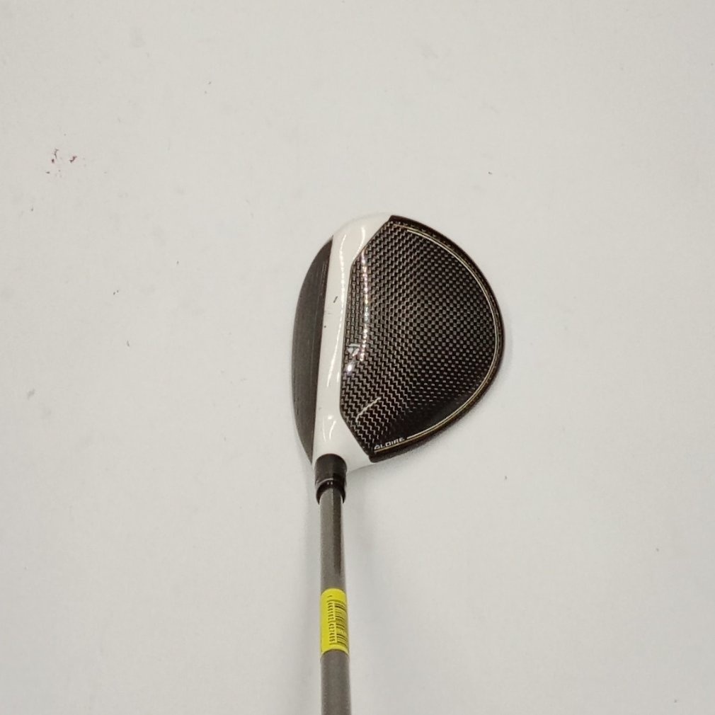 STEALTH GLOIRE 7W 21° R Speeder NX for TM｜Alpen Online 公式