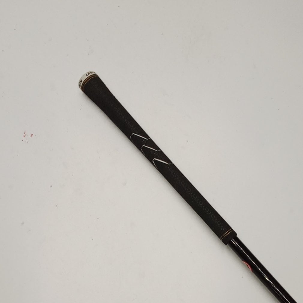 STEALTH GLOIRE 7W 21° R Speeder NX for TM｜Alpen Online 公式
