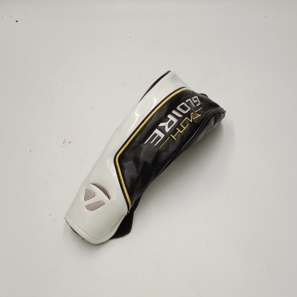 STEALTH GLOIRE 7W 21° R Speeder NX for TM｜Alpen Online 公式