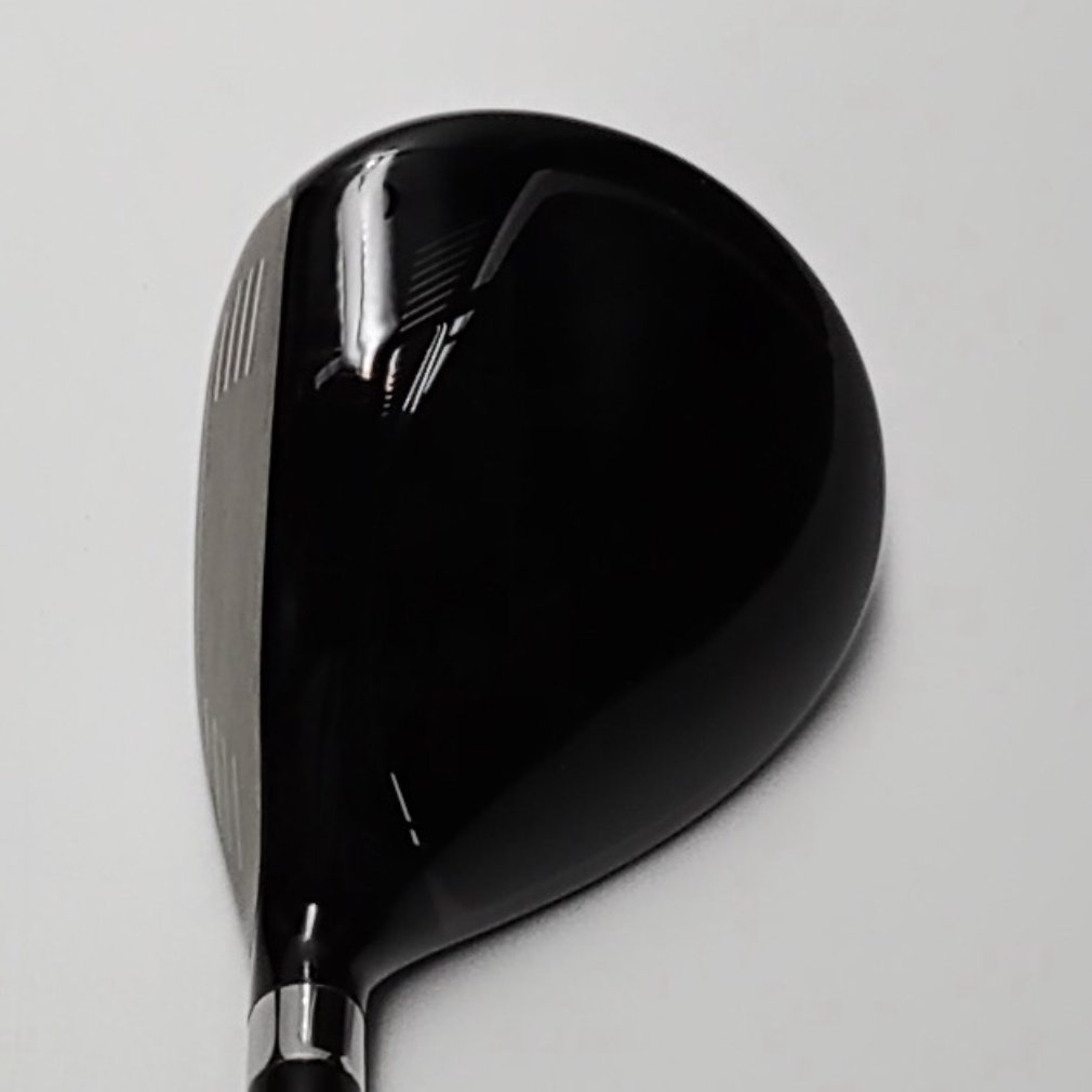 TOUR B JGR (2017) 3W 15° S Speeder 569 EVOLUTION Ⅳ｜Alpen Online