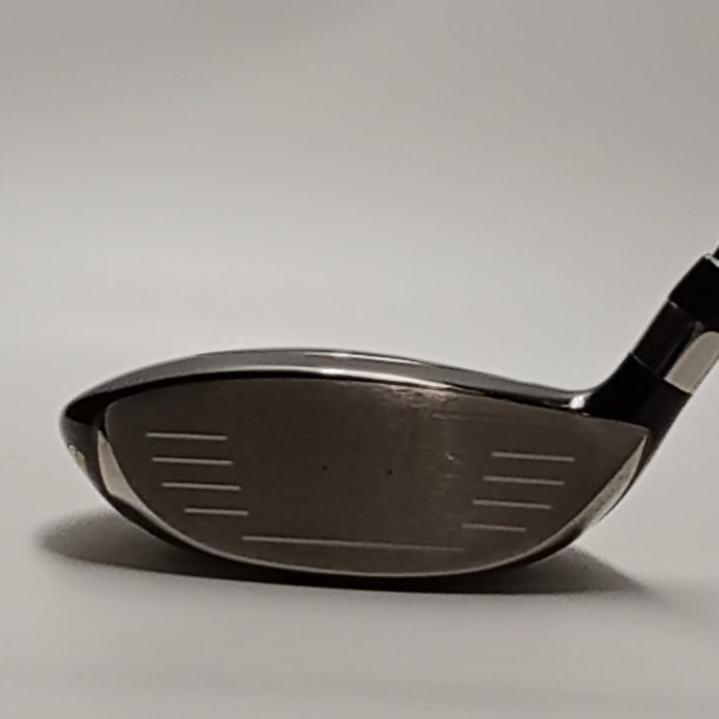 TOUR B JGR (2017) 3W 15° S Speeder 569 EVOLUTION Ⅳ｜Alpen Online
