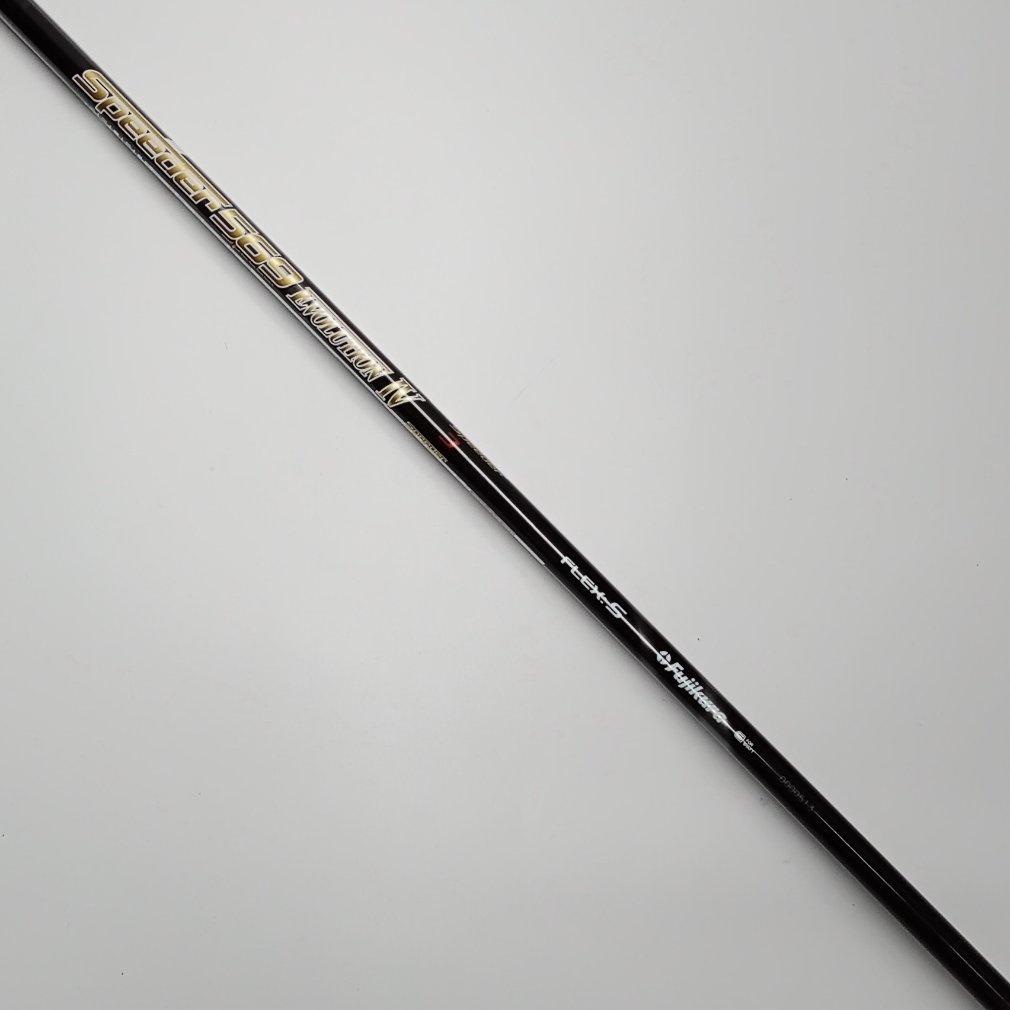 TOUR B JGR (2017) 3W 15° S Speeder 569 EVOLUTION Ⅳ｜Alpen Online