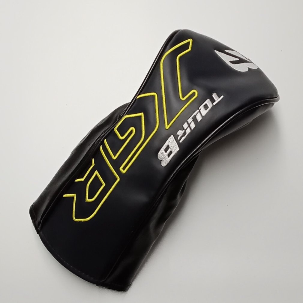 ウパページ TOUR B JGR (2017) 3W 15° S Speeder 569 EVOLUTION Ⅳ｜Alpen Online