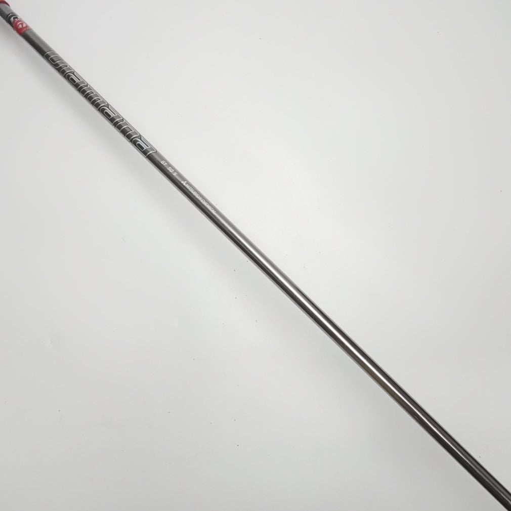 Qi10 MAX FW その他カーボン｜Alpen Online 公式オンラインストア