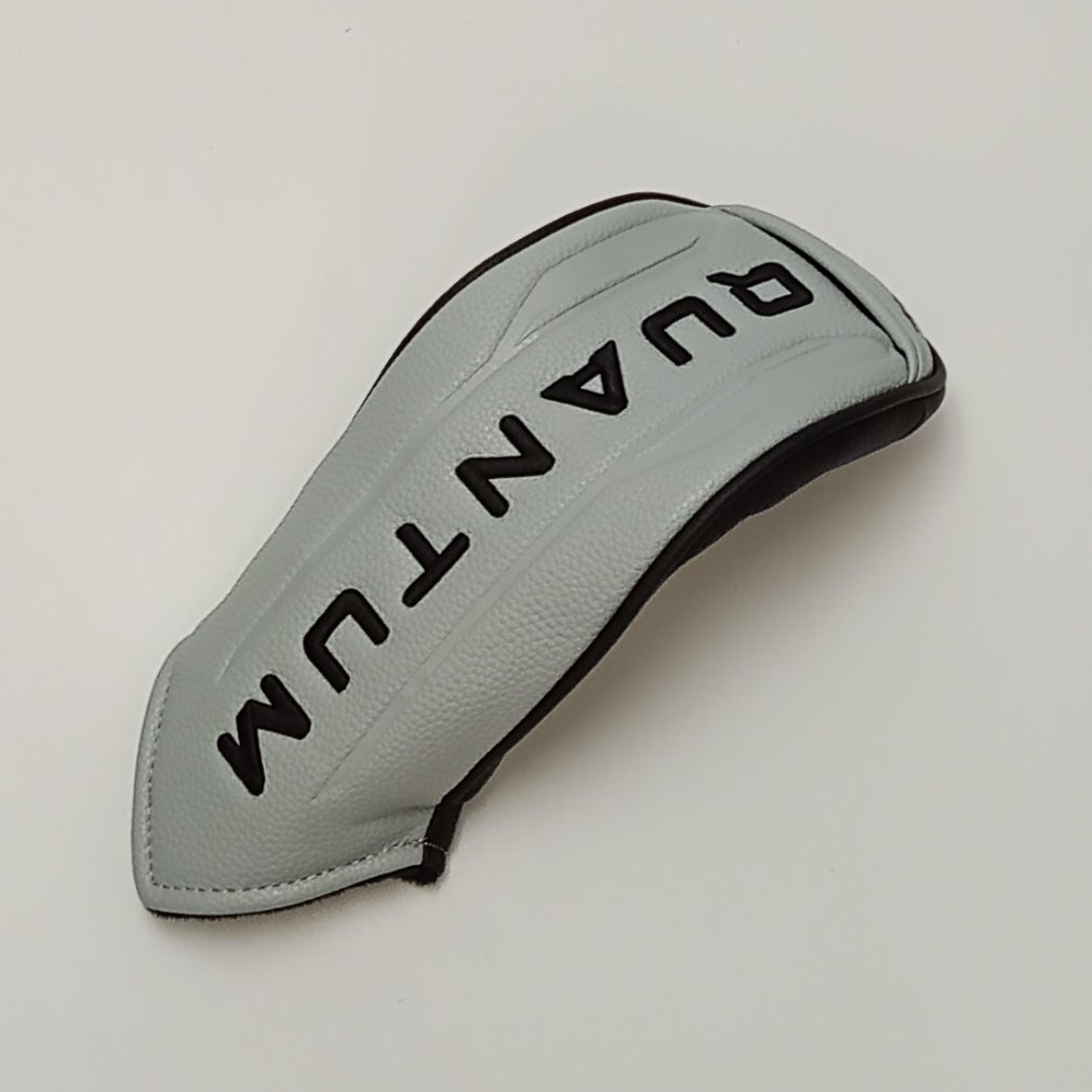 QUANTUM MAX D 5W 18° S ATHLEMAX 50｜Alpen Online 公式オンラインストア