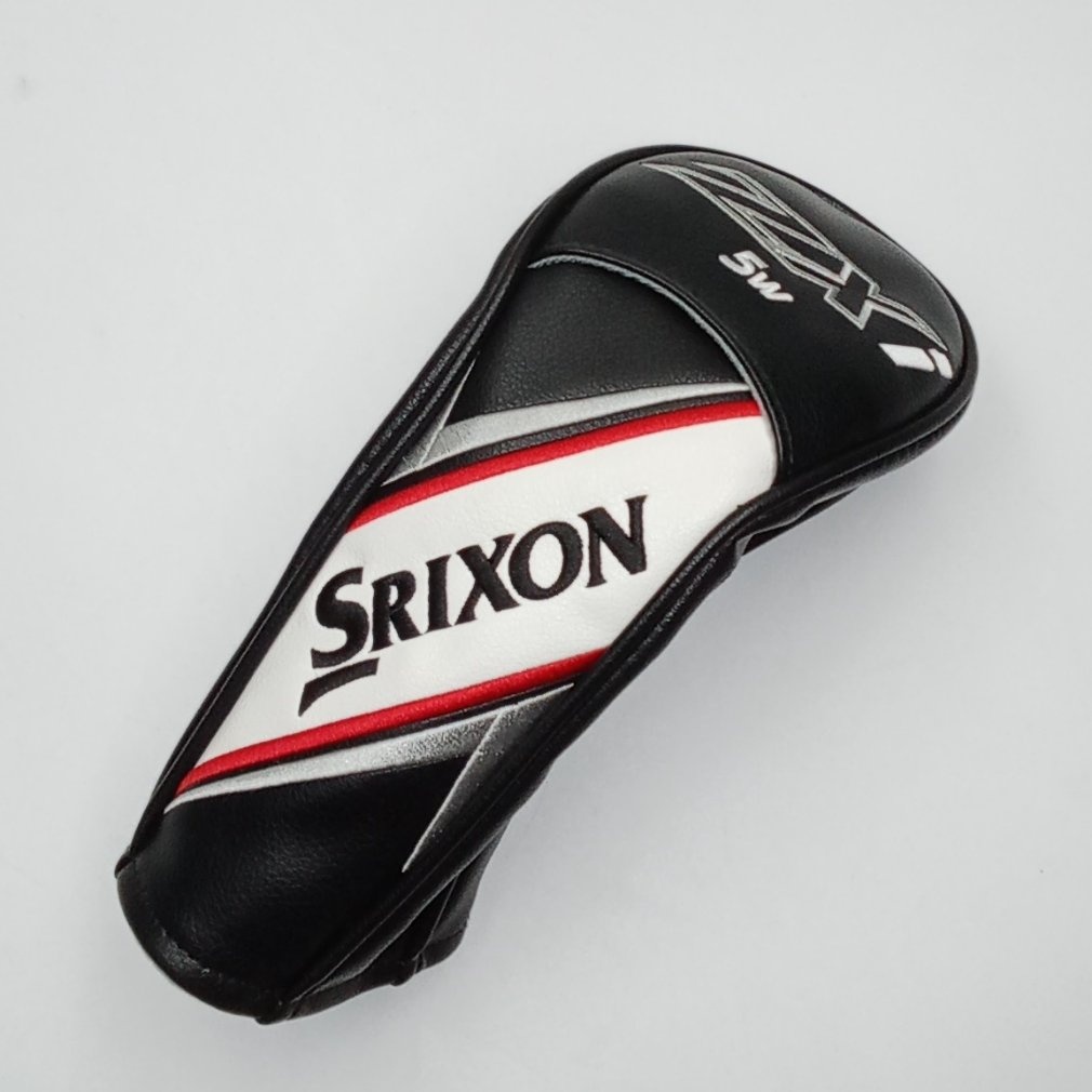 SRIXON ZXi 5W 18° S VENTUS ZXi 6｜Alpen Online 公式オンラインストア