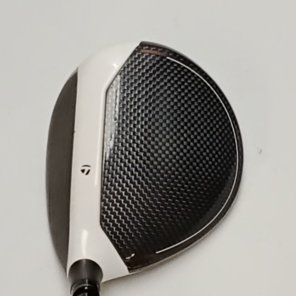 SIM GLOIRE 7W 21° SR Air Speeder TM｜Alpen Online 公式オンラインストア