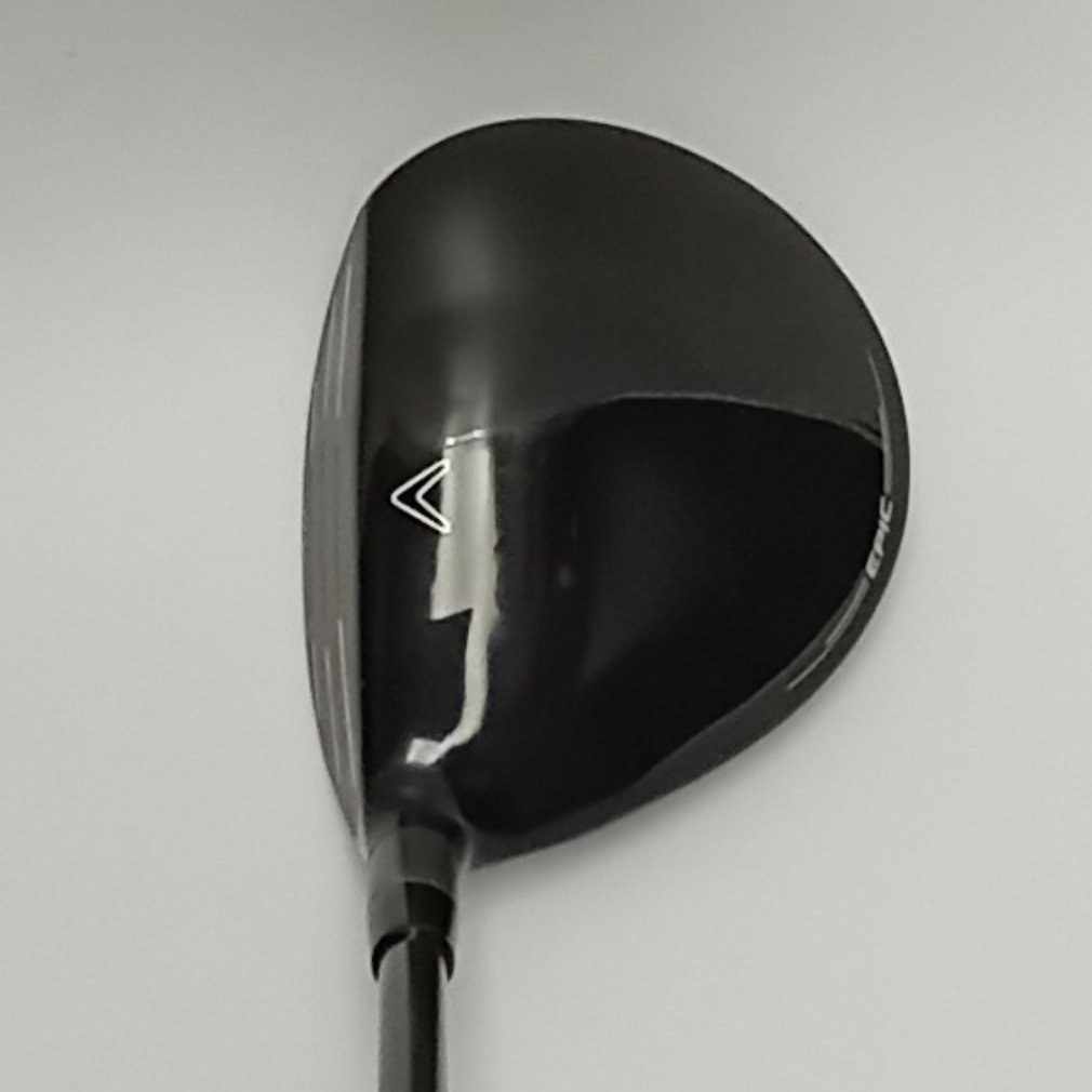 EPIC SPEED 3W 15° R Diamana 50 for Callaway｜Alpen Online 公式