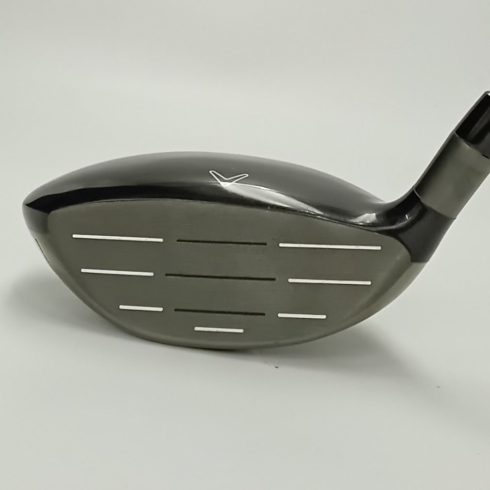 EPIC SPEED 3W 15° R Diamana 50 for Callaway｜Alpen Online 公式