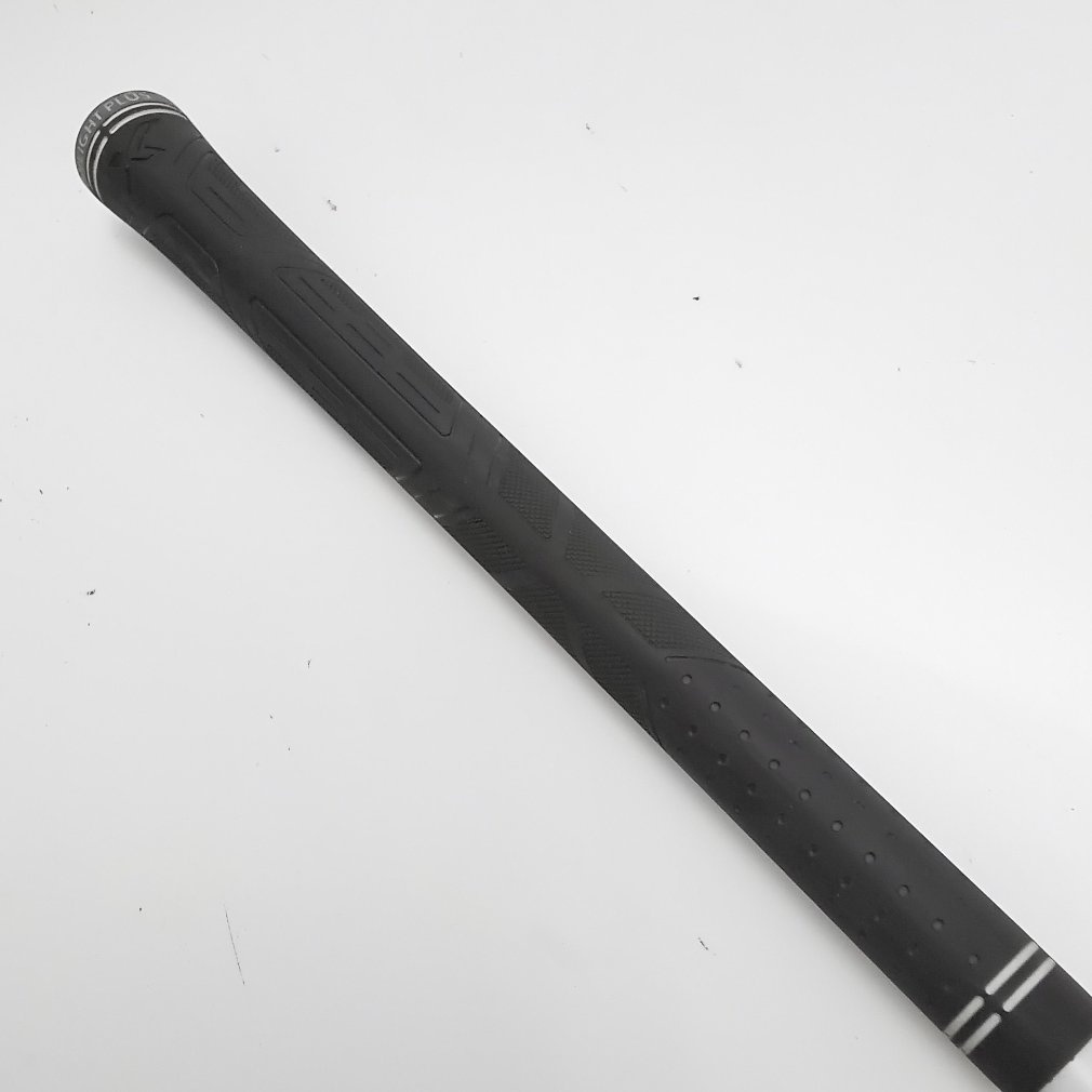 XXIO X -eks- マットホワイト (2022) 5W 18° S Miyazaki AX-2｜Alpen